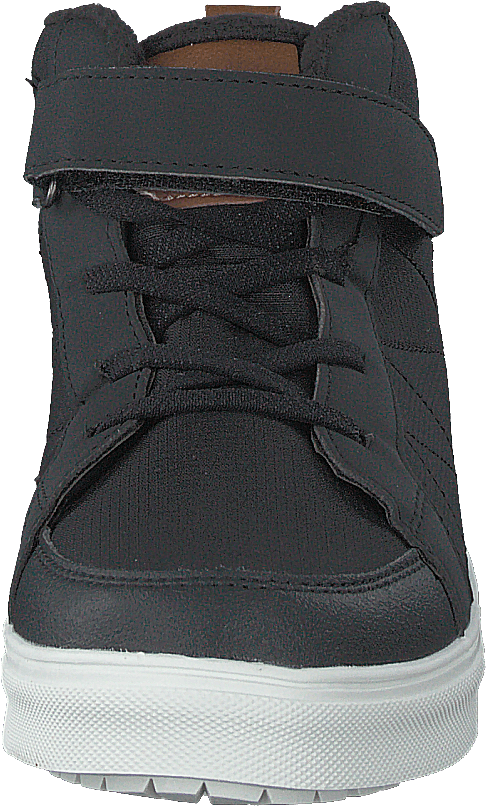 443-1818 Black - Bild 4