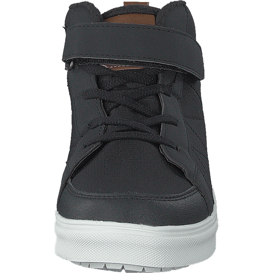 443-1818 Black - Bild 4