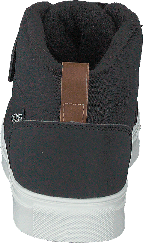443-1818 Black - Bild 5