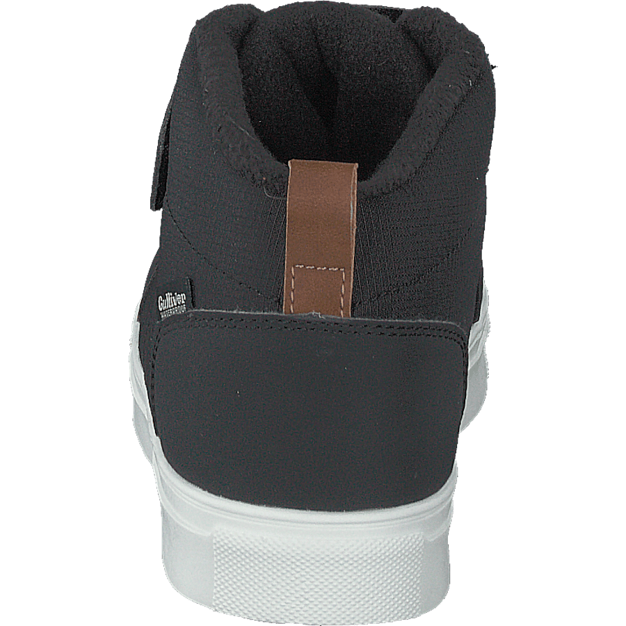 443-1818 Black - Bild 5