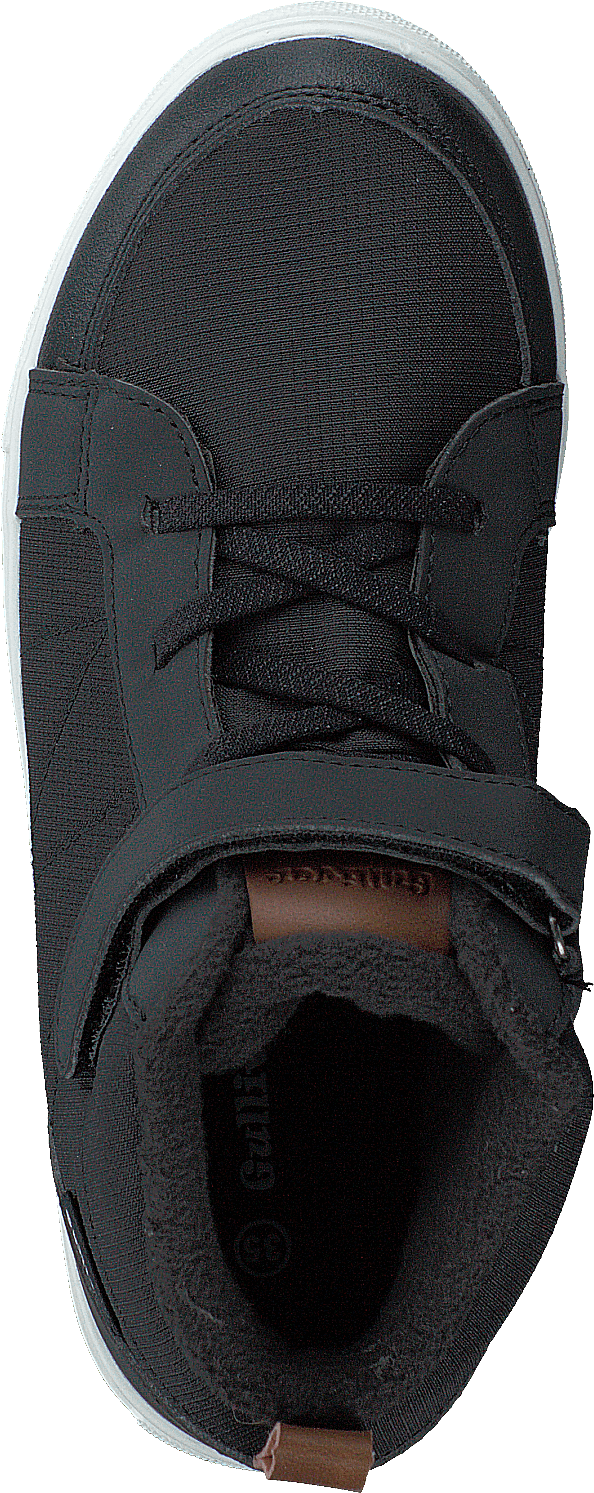 443-1818 Black - Bild 6