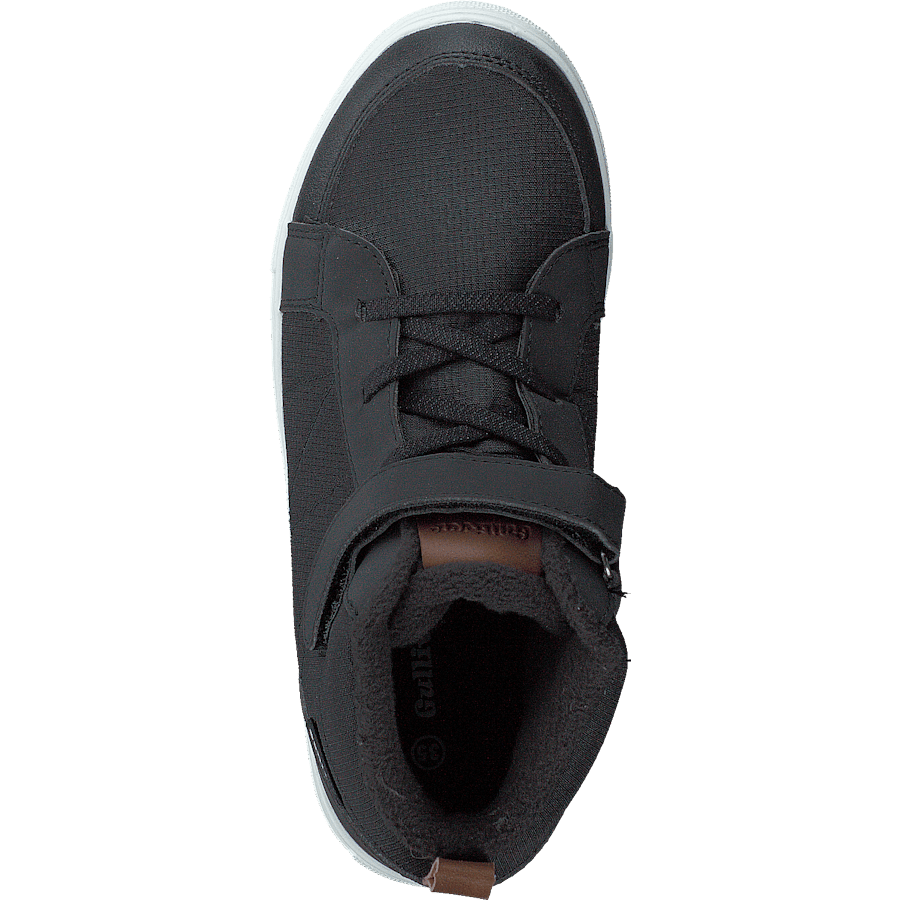 443-1818 Black - Bild 6