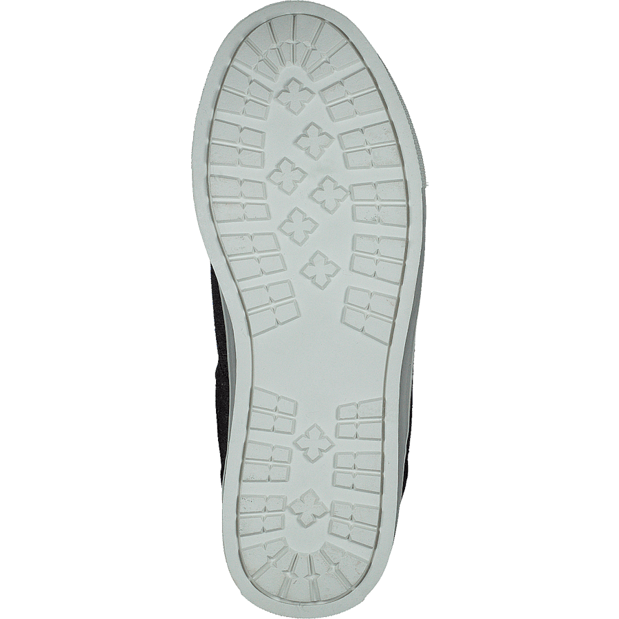 443-1818 Black - Bild 7