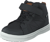 443-1818 Black - Bild 9