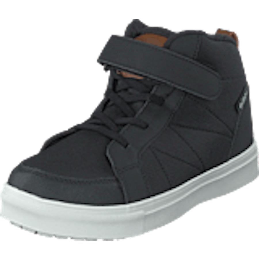 443-1818 Black - Bild 9