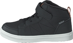 443-1818 Black - Bild 10
