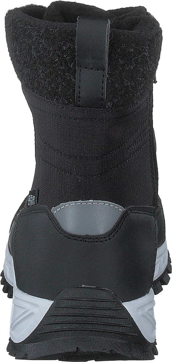 443-1863 Black - Bild 5