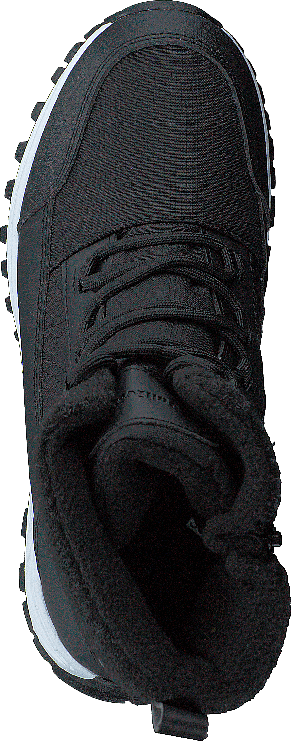 443-1863 Black - Bild 6