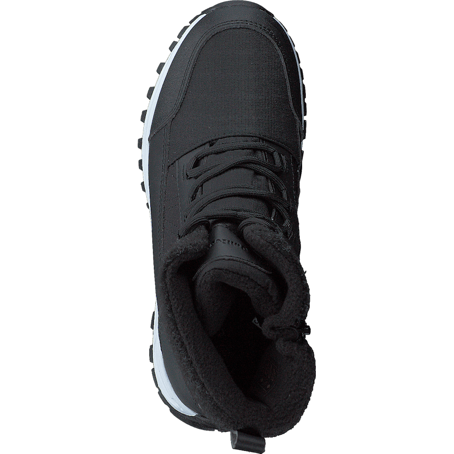 443-1863 Black - Bild 6
