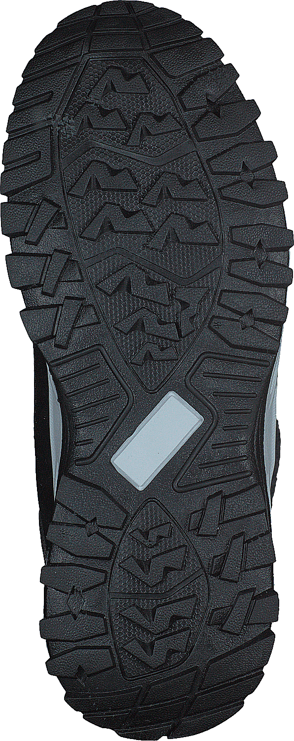 443-1863 Black/green - Bild 7