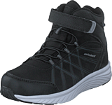 435-2142 Black - Bild 9