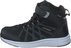 435-2142 Black - Bild 10