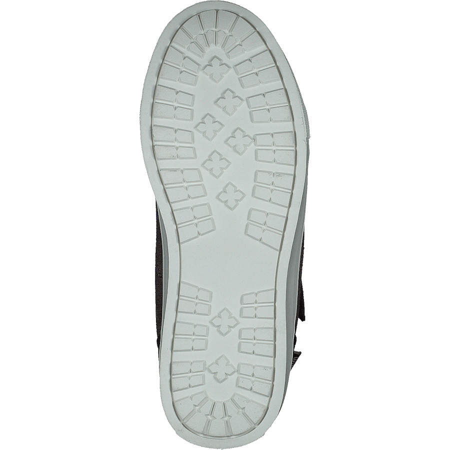 443-1818 Black/green - Bild 7