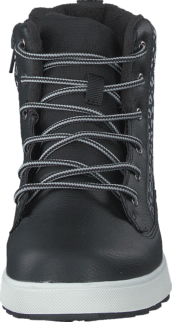 443-1861 Black/grey - Bild 4