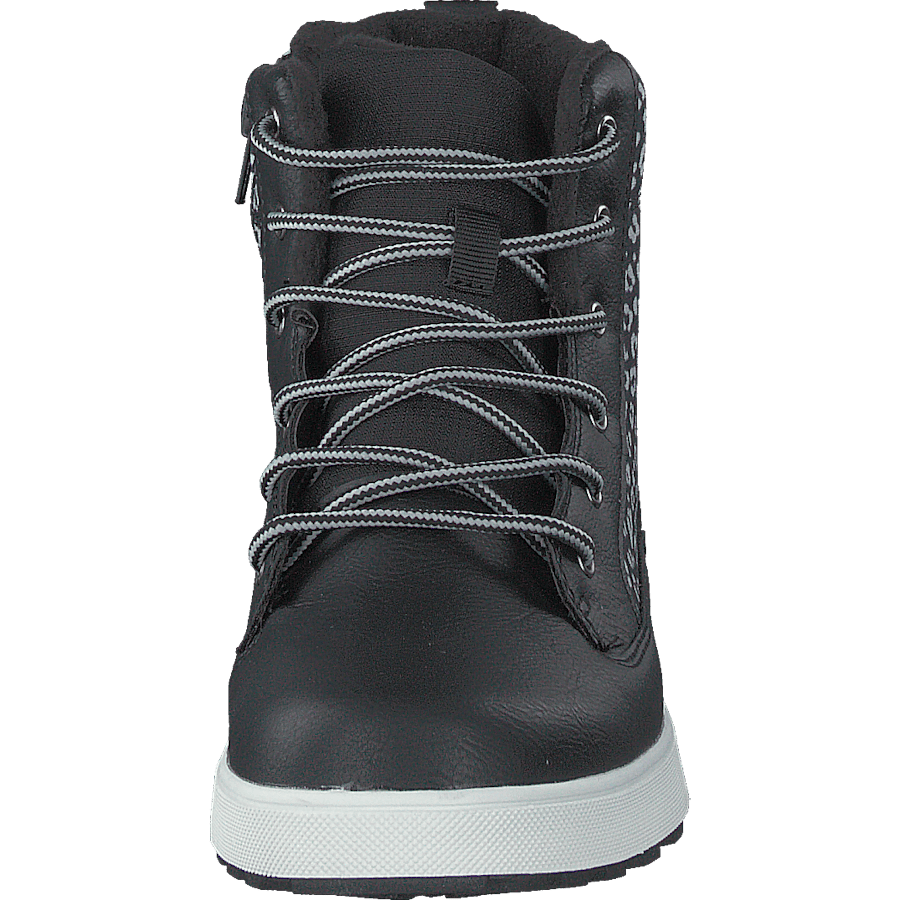 443-1861 Black/grey - Bild 4