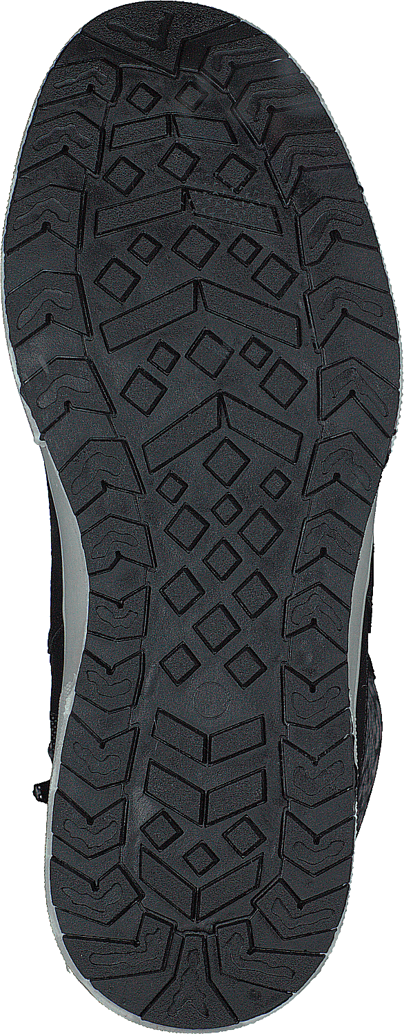 443-1861 Black/grey - Bild 7