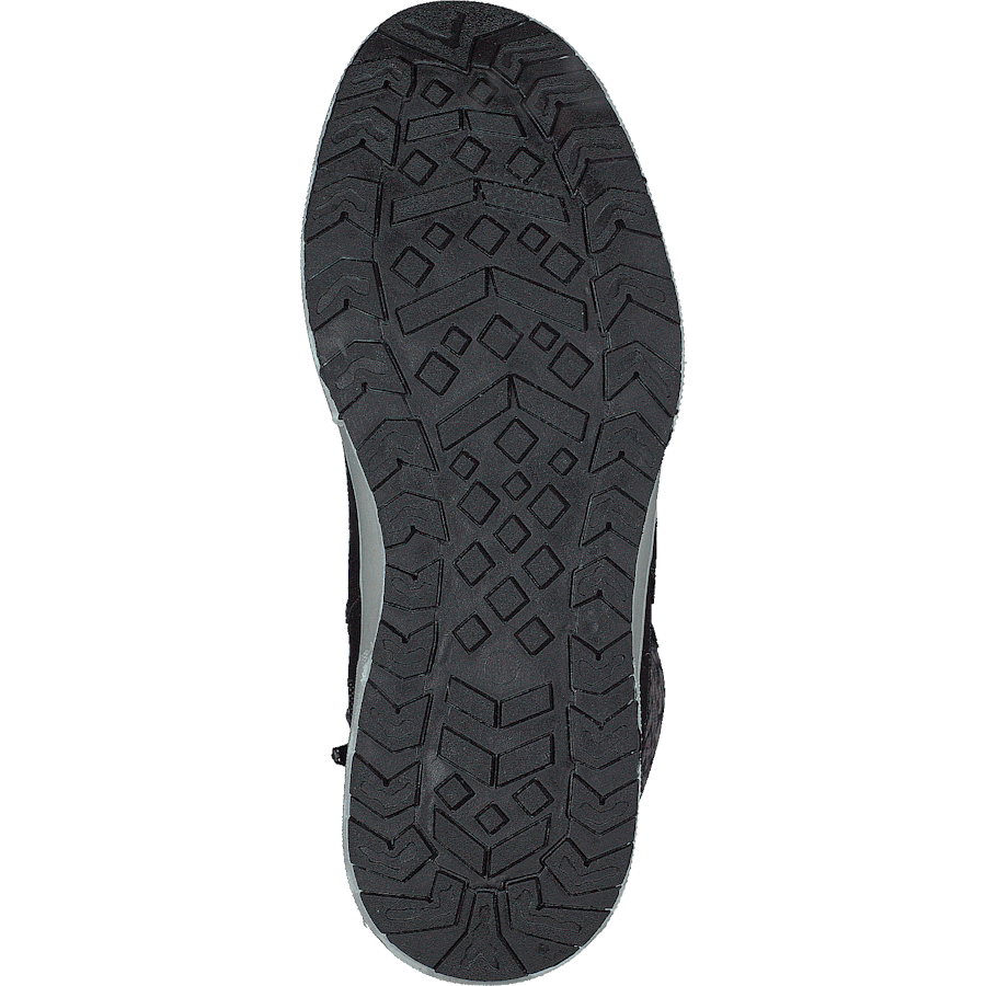 443-1861 Black/grey - Bild 7