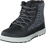 443-1861 Black/grey - Bild 9