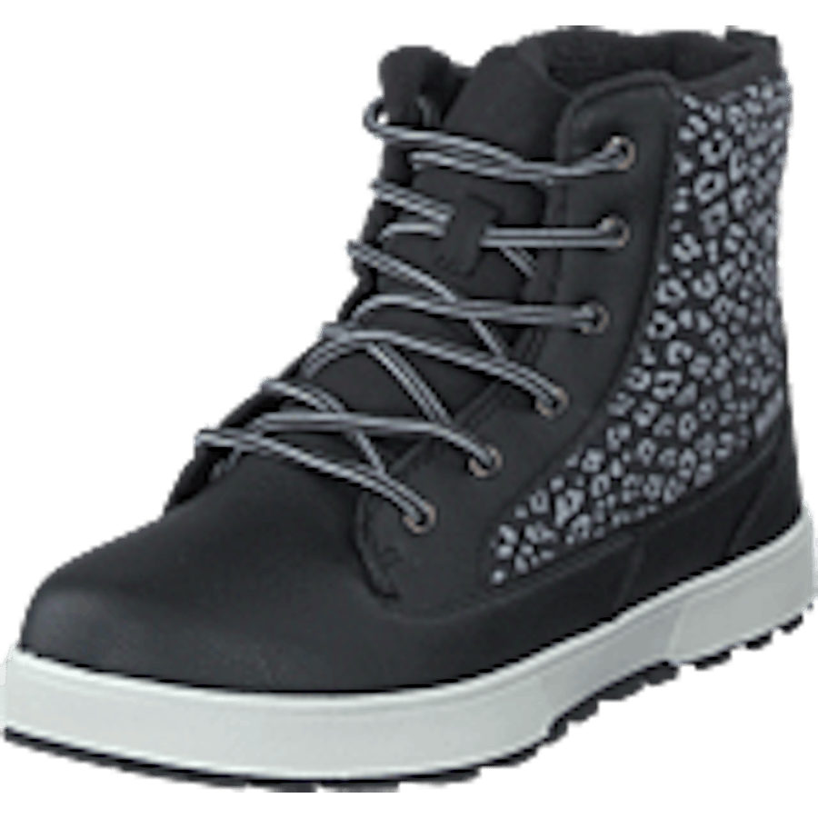 443-1861 Black/grey - Bild 9