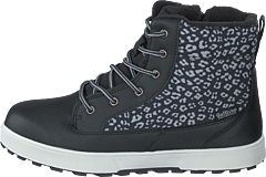 443-1861 Black/grey - Bild 10