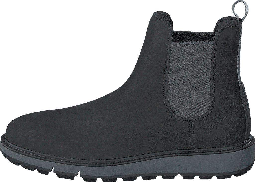swims motion chelsea lug sole