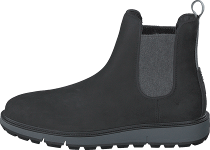swims motion chelsea lug sole