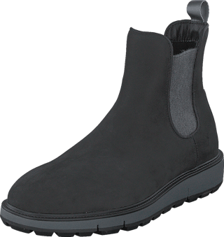motion chelsea lug sole