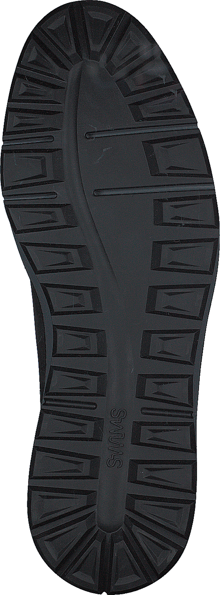 motion chelsea lug sole