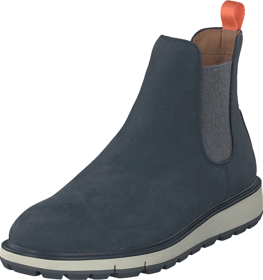 motion chelsea lug sole