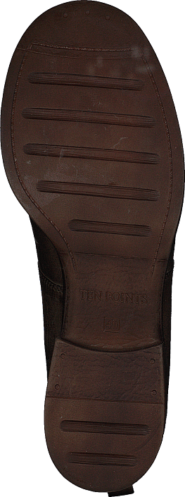 Pandora Deep Green - Bild 7