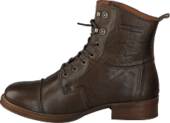 Pandora Deep Green - Bild 2