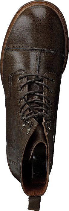 Pandora Deep Green - Bild 5