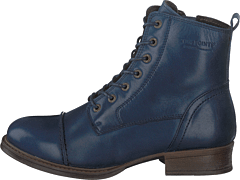 Pandora Obsidian Blue - Bild 10