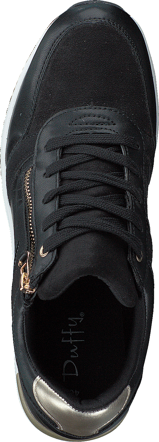 73-43282 Black