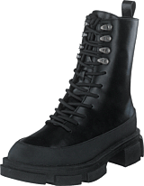 71-01517 Black - Bild 9