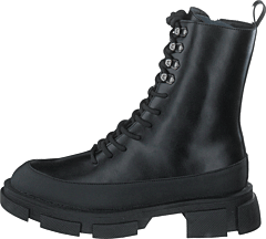 71-01517 Black - Bild 10