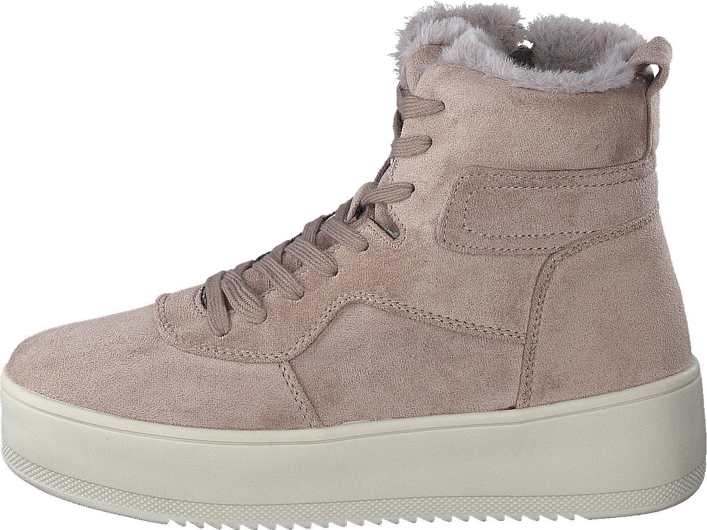 73-42920 Beige