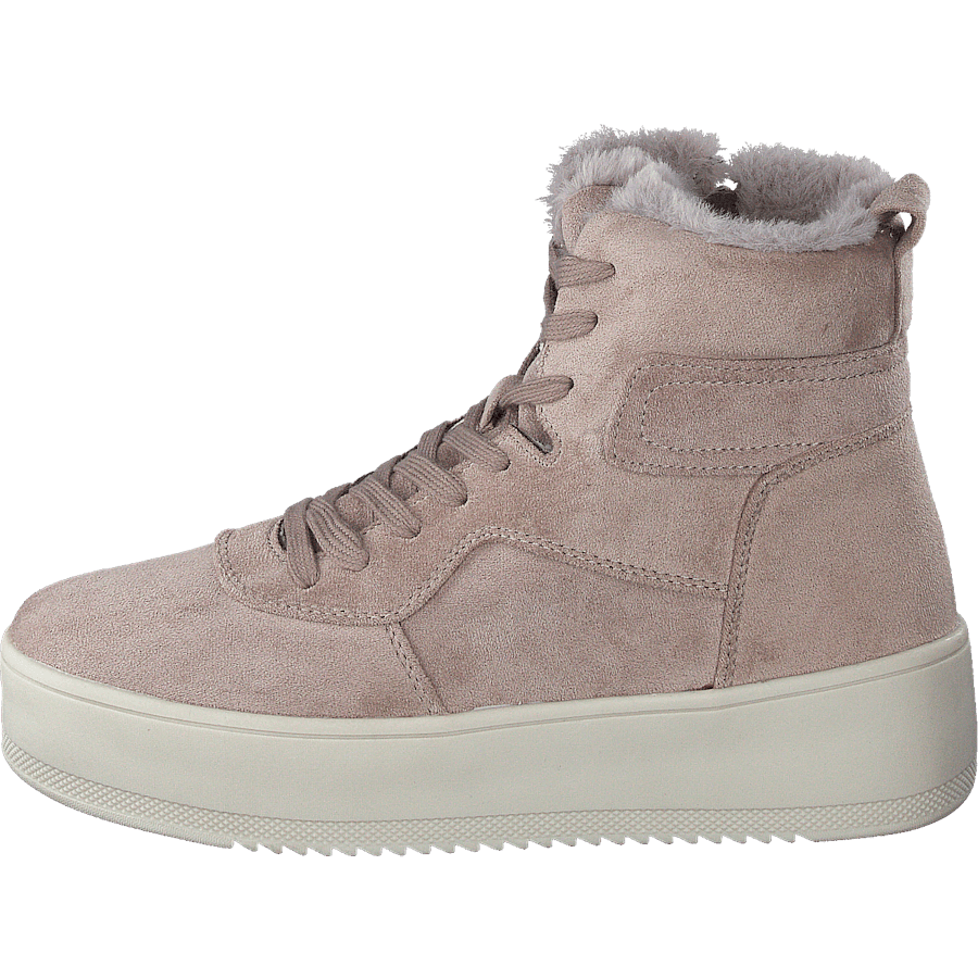 73-42920 Beige