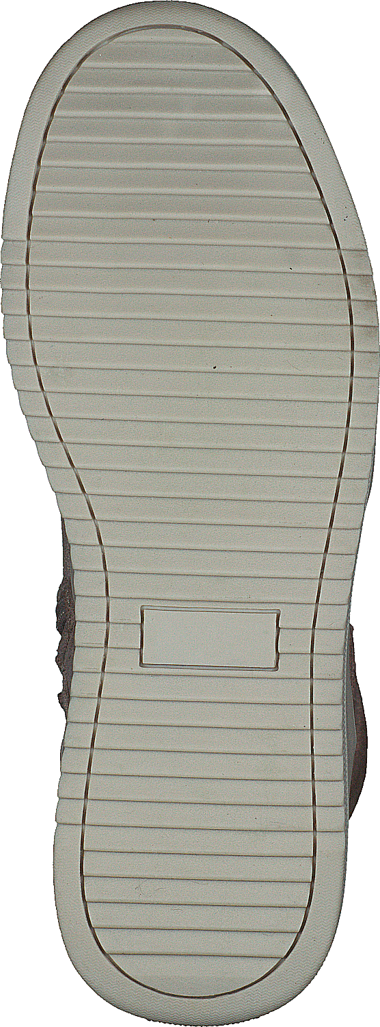 73-42920 Beige - Bild 7