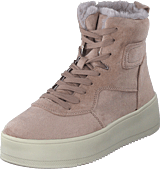 73-42920 Beige - Bild 9