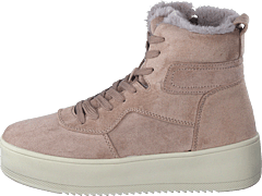 73-42920 Beige - Bild 10