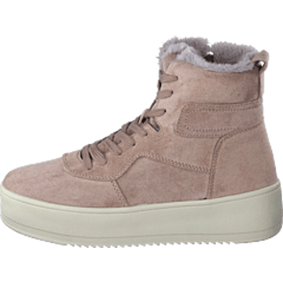 73-42920 Beige - Bild 10