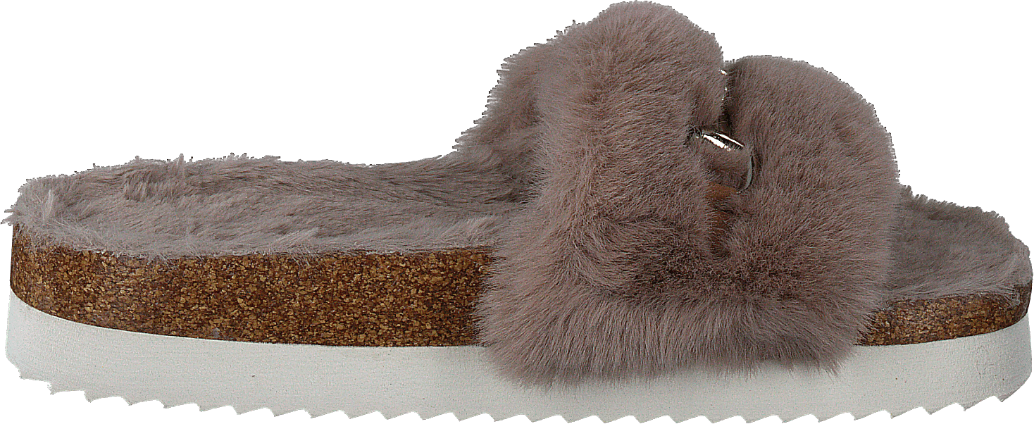 86-33301 Taupe - Bild 2