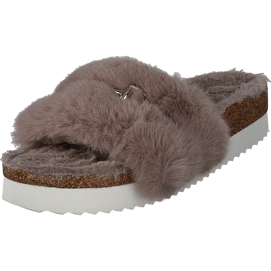 86-33301 Taupe - Bild 3