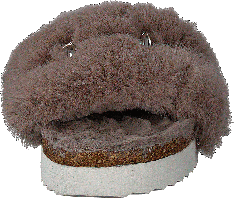 86-33301 Taupe - Bild 4
