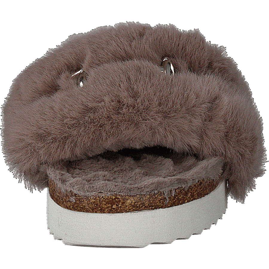 86-33301 Taupe - Bild 4