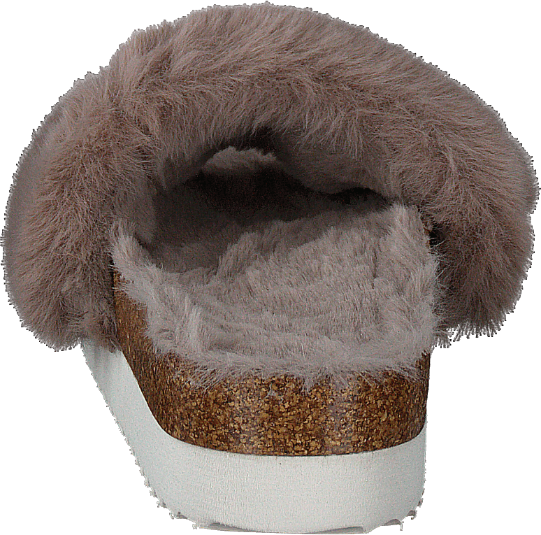 86-33301 Taupe - Bild 5