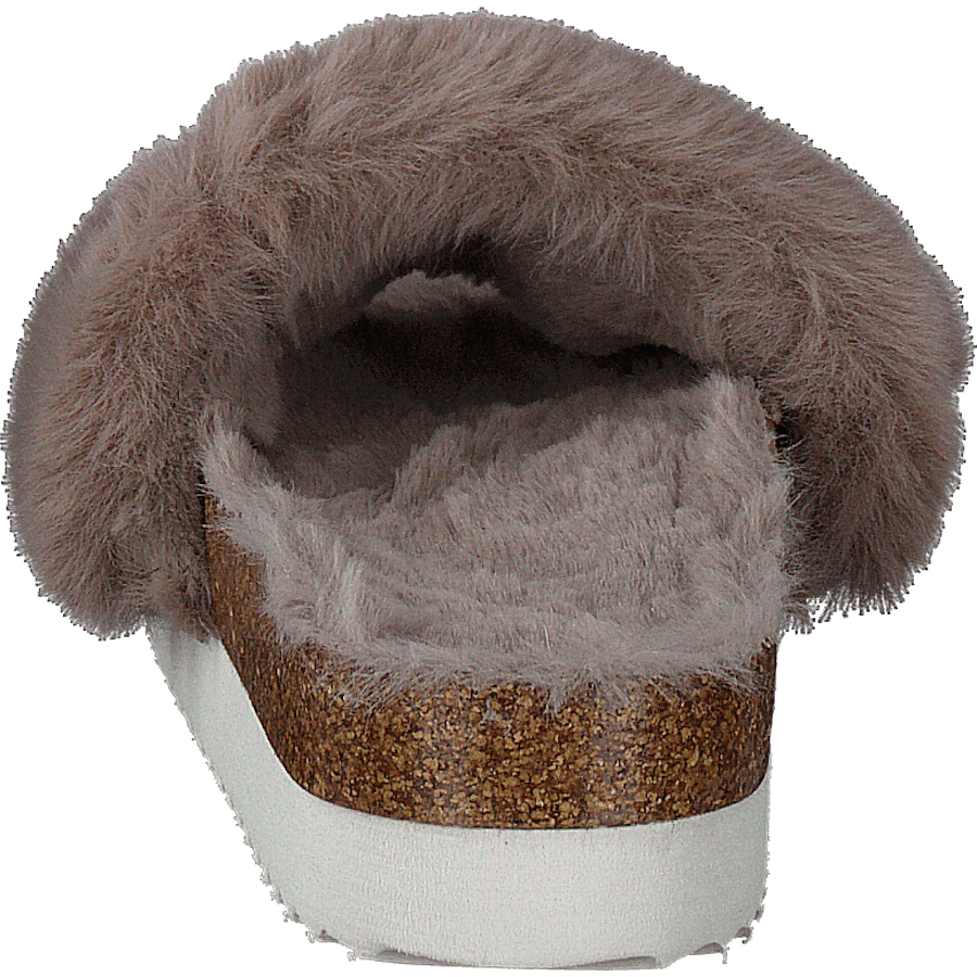 86-33301 Taupe - Bild 5
