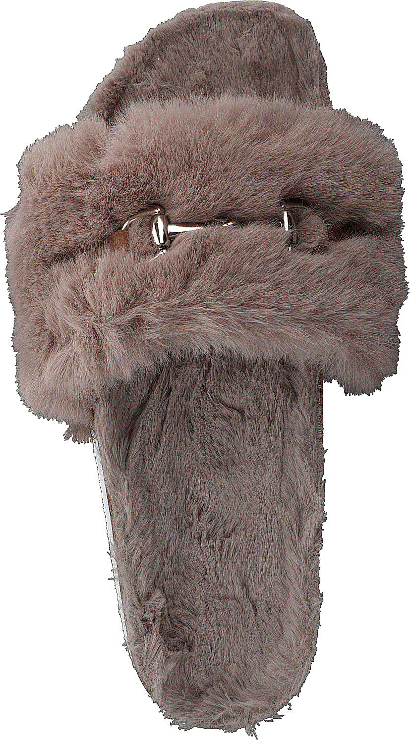 86-33301 Taupe - Bild 6