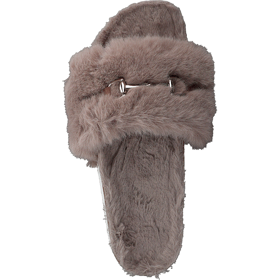 86-33301 Taupe - Bild 6